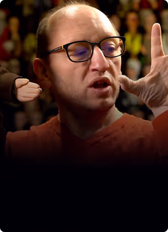 Carte service Documentaires