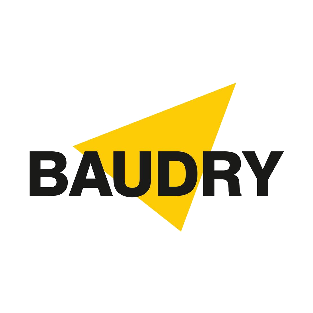 Baudry