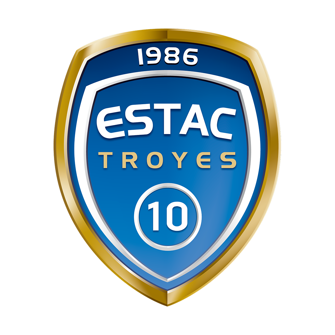 ESTAC