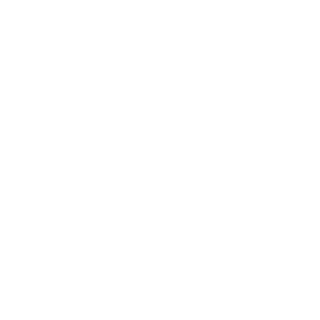 Théatre Guignol