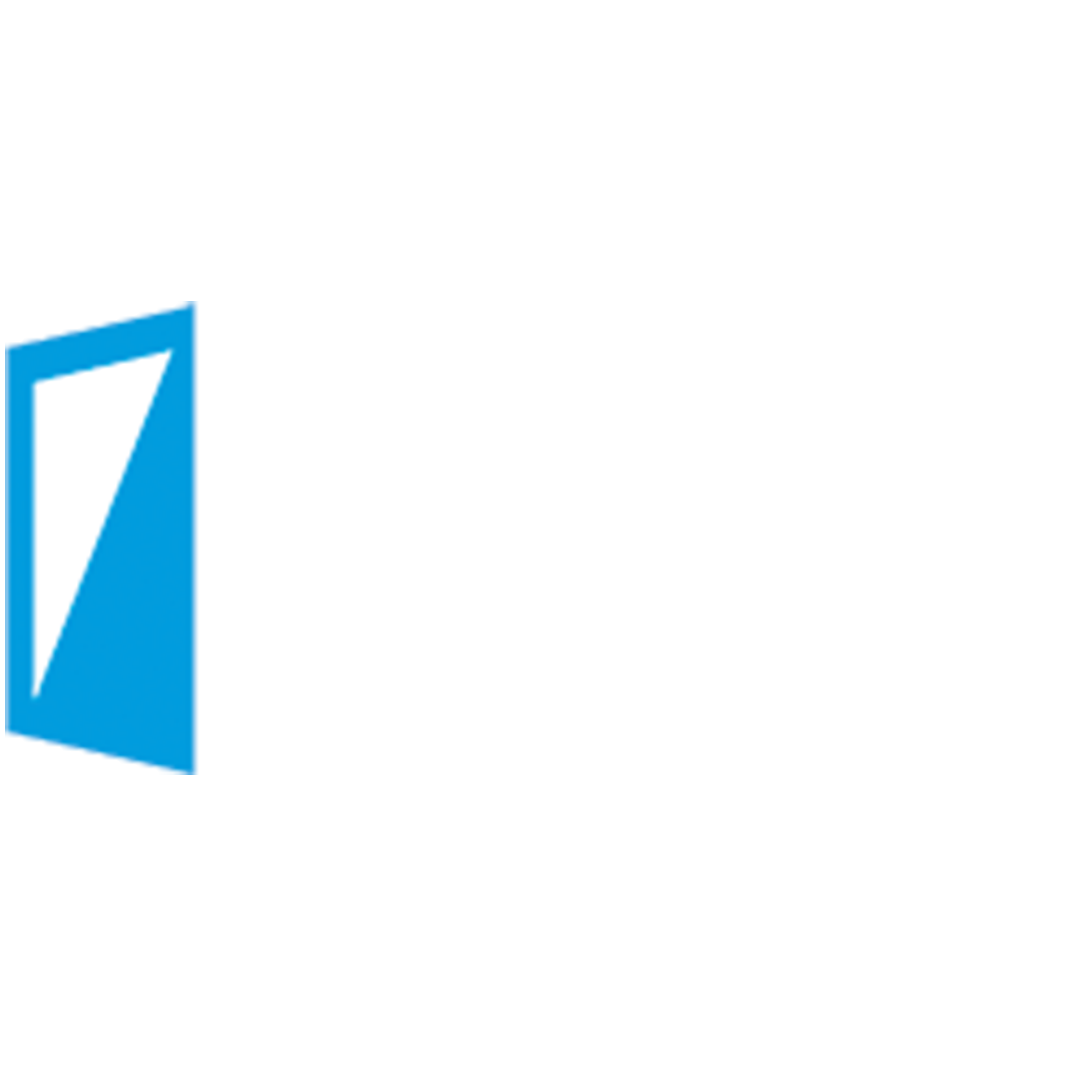 IKÔN