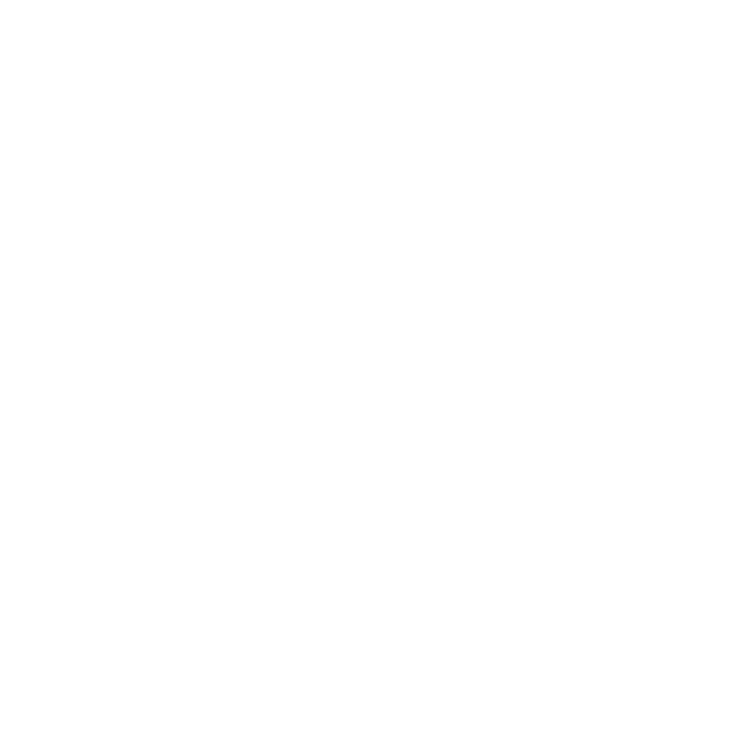 Studio K7