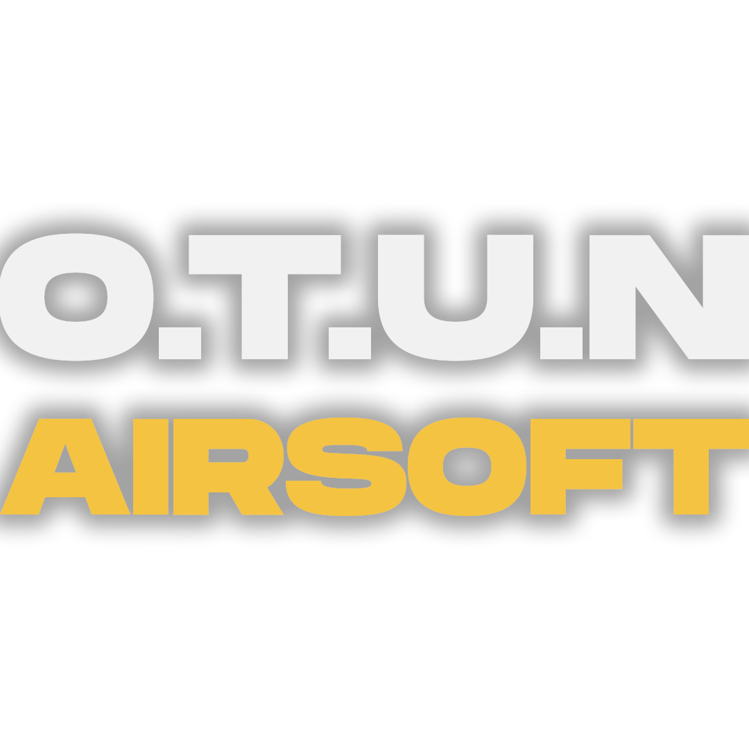 OTUN Airsoft