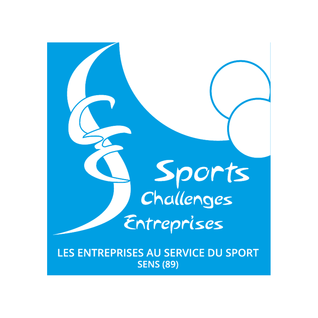 Sports Challenges Entreprises
