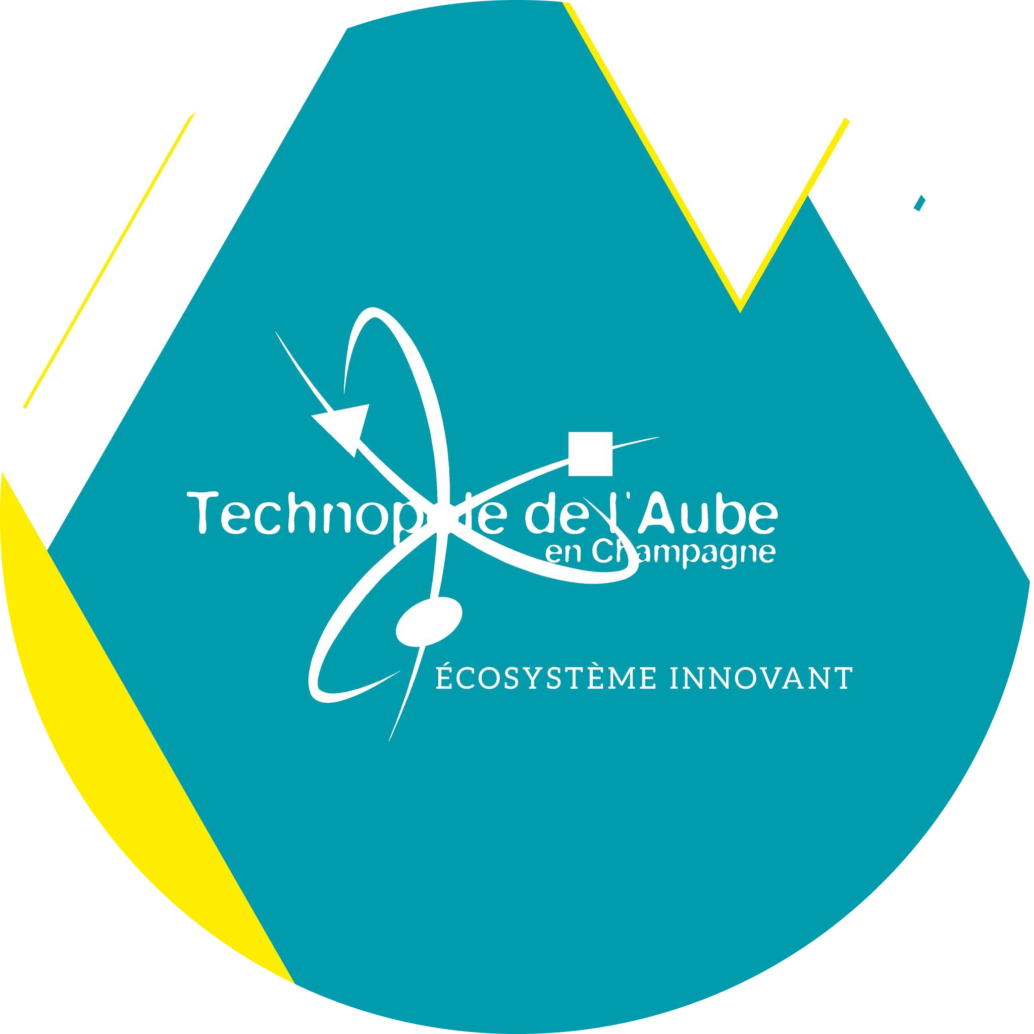Technopole de l'Aube